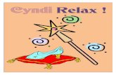 Cyndi Relax.doc