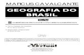 Www.unlock-PDF.com 04 AV GeoBrasil 2012 DEMO P&B PM BA(Soldado)
