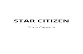Star Citizen - Time Capsule (ebook).pdf