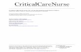 Crit Care Nurse 2004 Albert 14 29