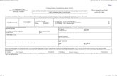 DOL Form Report (Disclosure) LM2 - Local Union 1556 Fiscial Year July 1 2012 - June 30 2013