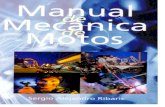 Ribaric, Sergio_Manual de Mecanica de Motos