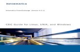 PWX 951 [CDC]GuideForLinux[UNIX]AndWindows En