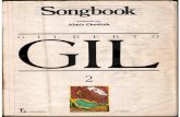 Gilberto Gil - Songbook Vol. 2.pdf