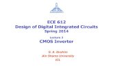 02-ECE612-S14-CMOS Inverter.pdf
