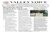 Valley Voice June 2014