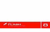 Manual - Macromedia Flash 8 (Es)