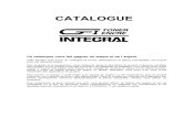 Catalogue 1108
