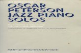 Oscar Peterson - Jazz Piano Solos (Nichion Jap).pdf