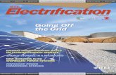 IEEE ELECTRIFICATION Dec 2013