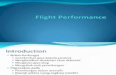 Flight Performance.pptx