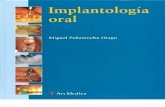 Implantologia Oral de Peñarrocha (1)