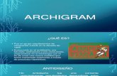 ARCHIGRAM (1)
