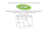 Manual Electronica Analogica v1