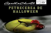 75213594 Agatha Christie Petrecerea de Halloween