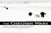 [Matthew Evangelista] the Chechen Wars Will Russi(BookFi.org)