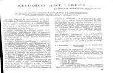 Refugios antiaereos.pdf