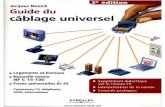 Guide du cablage universel.pdf