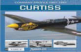 Company Profile Curtiss