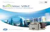 VB2 Medium Voltage VacuumCB.pdf0 e