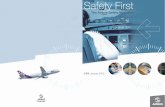 Airbus Safety First Mag - Jan 2005