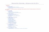 Manual de Montaje y Reparación de PCs.pdf