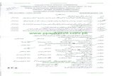 PMS Islamyat Compulsory Paper 07-07-2012