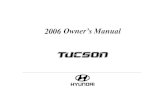 Hyundai Tucson 2006 Owners manual.pdf
