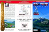 Juneau - MtRobertsTram Brochure Web