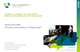 Ledger Ledger on the Wall - Presentation-V4