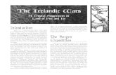 Ars Magica - Adv - Icelandic Wars - Land of Fire and Ice - 4th ed.pdf