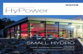 HyPower 24 En