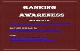 BANKING AWARENESS BOOK.pdf