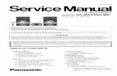 Manual SA-MAX500 Manual de servicio.pdf