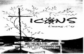 ICONS- Unang Alay.pdf