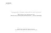 Manual Autocad Land - Topografia de Obras 1- Geomensura(2)(2