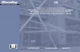 Macalloy Compression Struts - NA - Mar 2012.pdf