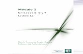 M3 Lectura 4- Transporte Multimodal. Contratos y Documentación