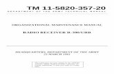 TM 11-5820-357-20_Radio-Receiver_R-390_1961.pdf