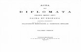 1860-1860, Miklosich Mueller, Acta Diplomata Graeca Medii Aevi Collecta 1, GR LT