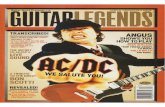 Guitar Legends - ACDC.pdf