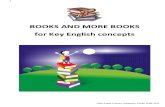 Key Concept Book List Es1-s3
