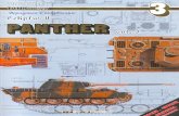 [Aj Press Tank Power n 03] [Pzkpfw. v Panther Vol.3]