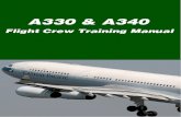 A330-A340 Flight Crew Training Manual 1