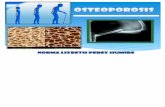 Osteoporosis Final
