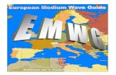 EuroMWGuide 2002-02-01