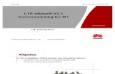 59500069-LTE-eNodeB-V2-1-Commissioning (1).pdf