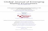 Global Journal of Emerging Market Economies-2012-Ferroni-319-46