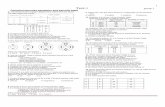 71601438 Chemical Equation Formulas Balanceing Chemical Equation Periodic Table