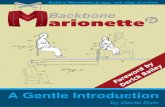 Marionette Gentle Introduction Sample